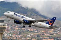 Miguel A. gueda Rguez.  (CANARY ISLANDS SPOTTING). Click to see full size photo