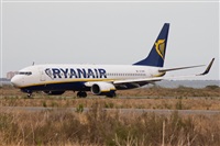 David Manuel Tobarra Ruiz - Spotters Murcia. Click to see full size photo