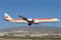 JF Alemn-GranCanariaSpotters. Haz click para ampliar