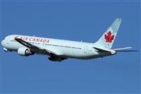 Joan Borrs - Spotters Barcelona - El Prat. Click to see full size photo