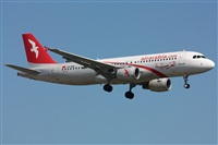 Oriol Casanovas--Spotters Barcelona - El Prat-. Click to see full size photo