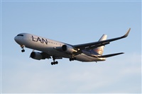 Ivn Cabrero. Spotters Mxico City. Haz click para ampliar