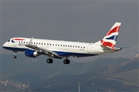 Mateo J Medina -Spotters Barcelona - El Prat. Click to see full size photo