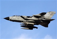 Marc Burgueros - Aerobarcelona. Click to see full size photo
