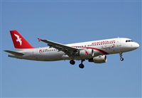 Cele - Spotters BCN. Haz click para ampliar