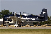 Andres D. Luna - SV -. Click to see full size photo