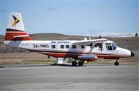 Pablo Gonzalez -IBERIAN SPOTTERS. Click to see full size photo