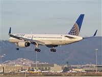 Josep Todol - Spotters Barcelona - El Prat. Click to see full size photo
