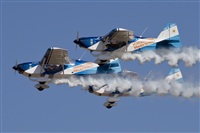 Guillermo Canaveris. Click to see full size photo