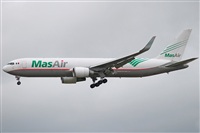 Rosvalmir Afonso Delagassa -  CWB Aviation Photography. Click to see full size photo