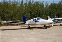 Alejandro H.L - Gran Canaria Spotters. Click to see full size photo
