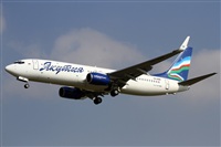 Adolfmalet-Spotters Barcelona-El Prat. Click to see full size photo