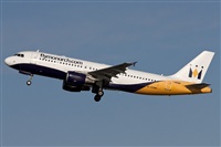 Jorge Vicente - Spotters Barcelona - El Prat. Click to see full size photo