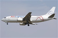Cele - Spotters BCN. Click to see full size photo