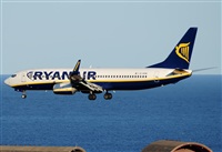 Alejandro H.L - Gran Canaria Spotters. Click to see full size photo