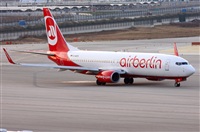 Pere  Escala - Spotters Barcelona-El Prat. Click to see full size photo