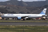 Juan Antonio Lpez Delgado, Asociacin de Spotters de Canarias (Canary Islands Spotting). Click to see full size photo