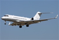 Jose Bornay - Spotters Barcelona - El Prat. Click to see full size photo