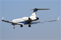 Adolfmalet-Spotters Barcelona-El Prat. Click to see full size photo