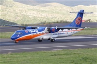 Nacho Rodriguez - Canary Islands Spotting. Click to see full size photo