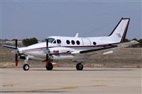 Rafael Alvarez Cacho- www.aviaciondigital.com. Click to see full size photo