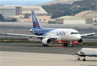 Alejandro H.L - Gran Canaria Spotters. Click to see full size photo
