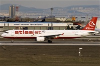 JFMAYORAL - Arispotters.Org / Aire.Org. Click to see full size photo
