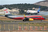 Alejandro H.L - Gran Canaria Spotters. Click to see full size photo
