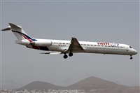 Adrin Alonso Lemes - Lanzarote Spotters. Click to see full size photo