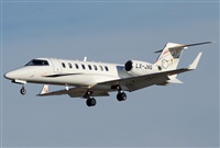 Jose Bornay - Spotters Barcelona - El Prat. Click to see full size photo