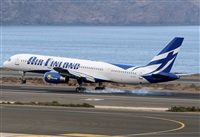 Alejandro H.L - Gran Canaria Spotters. Click to see full size photo