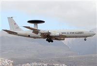 Alejandro H.L - Gran Canaria Spotters. Click to see full size photo