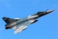 Florencio Martn Melin - Lanzarote Spotters. Click to see full size photo
