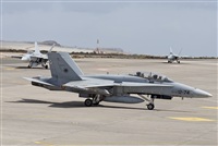 Carlos Zamora - La Mancha Spotters. Click to see full size photo
