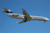 Robert Vilardeb Rulo - Spotters Barcelona - El Prat. Click to see full size photo