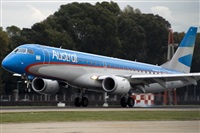 Alejandro Nicolas Zbn - SimplementeVolar Spotters. Click to see full size photo