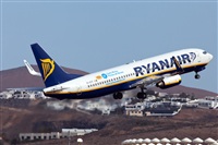 Florencio Martn Melin - Lanzarote Spotters. Haz click para ampliar