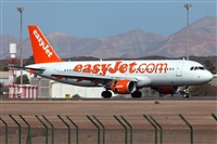 Florencio Martn Melin - Lanzarote Spotters. Haz click para ampliar