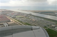 Jordi Rull Dalmau.Spotters BCN-El Prat. Haz click para ampliar