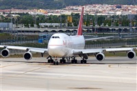 Pere  Escala - Spotters Barcelona-El Prat. Click to see full size photo