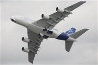 Jorge Medina - Spotters Barcelona - El Prat. Click to see full size photo