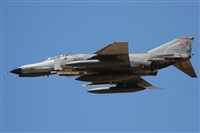 Ricardo Sanabria - AIRE.org. Click to see full size photo
