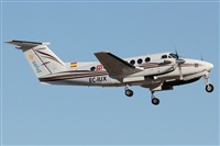 Rodrigo Carvalho - Noisy Spotters. Click to see full size photo