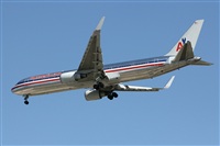 Adolfmalet-Spotters Barcelona-El Prat. Click to see full size photo