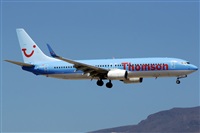 J. Victor Vega-Gran Canaria Spotters. Click to see full size photo
