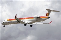Alberto U. -Simplemente Volar Spotters-. Click to see full size photo