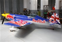 Josep Oll. Click to see full size photo