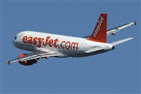 Adolfmalet-Spotters Barcelona-El Prat. Click to see full size photo