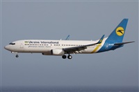 ©Alfonso Solís - Asociación Canary Islands Spotting. Click to see full size photo ©Alfonso Solís - Asociación Canary Islands Spotting. Click to see full size photo