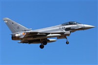 Florencio Martn Melin - Lanzarote Spotters. Haz click para ampliar